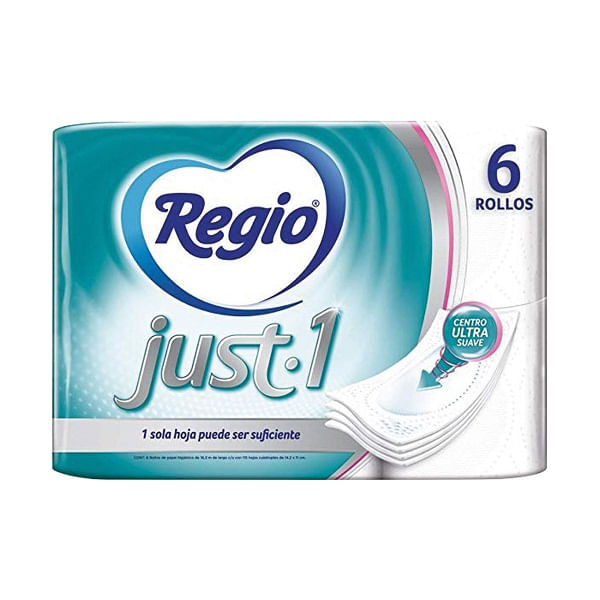 7501036622455 7501036622455