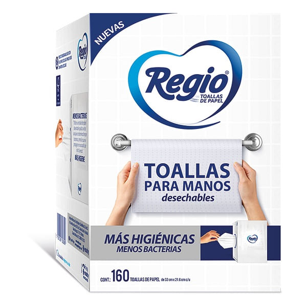 7501036623896 7501036623896