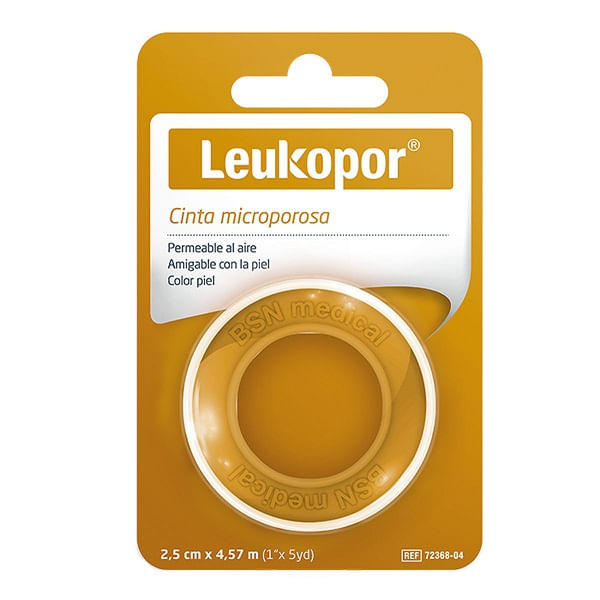 7707331801377 7707331801377