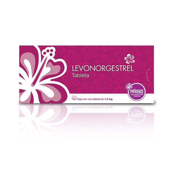 7502214983375 7502214983375