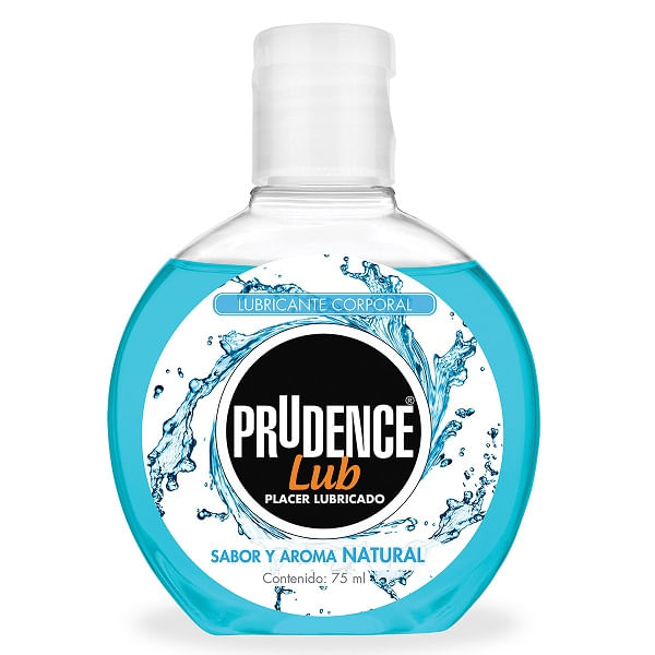 7502214983726 7502214983726