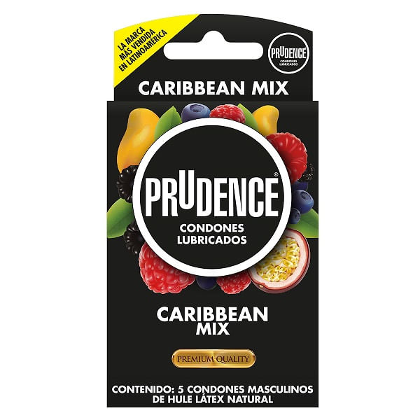 7502214983573 7502214983573