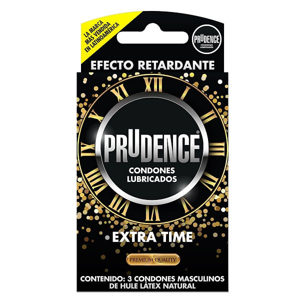 7502214982439 7502214982439