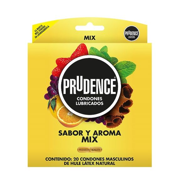 7502214982835 7502214982835