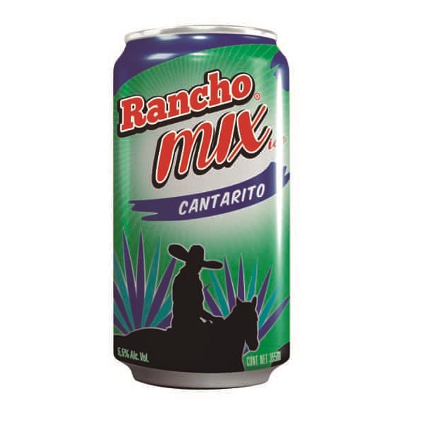 7503001506708 7503001506708