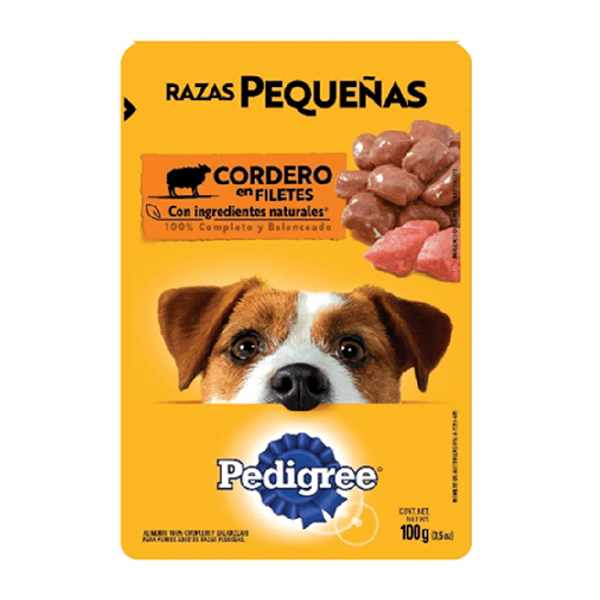 7506174510725 7506174510725