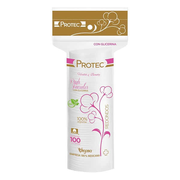 7501048623006 7501048623006