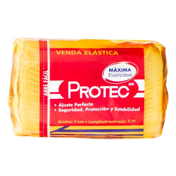 7501048693306 7501048693306