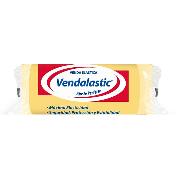 7501048695607 7501048695607