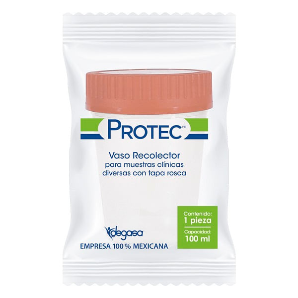 7501048640034 7501048640034