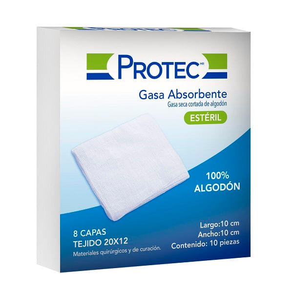 7501048613601 7501048613601