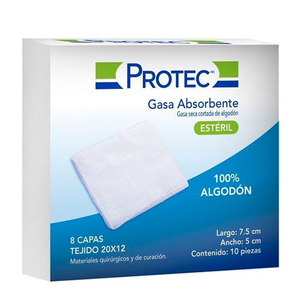 7501048613809 7501048613809