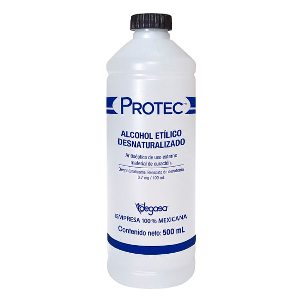 7501048333202 7501048333202