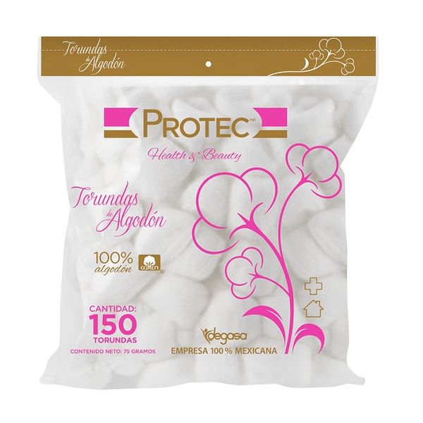 7501048621507 7501048621507