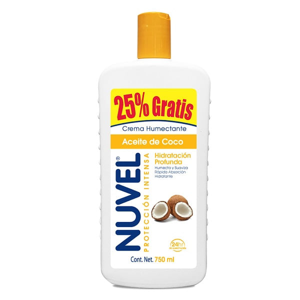 7501082721713 7501082721713