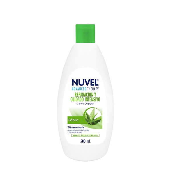 7501082722369 7501082722369