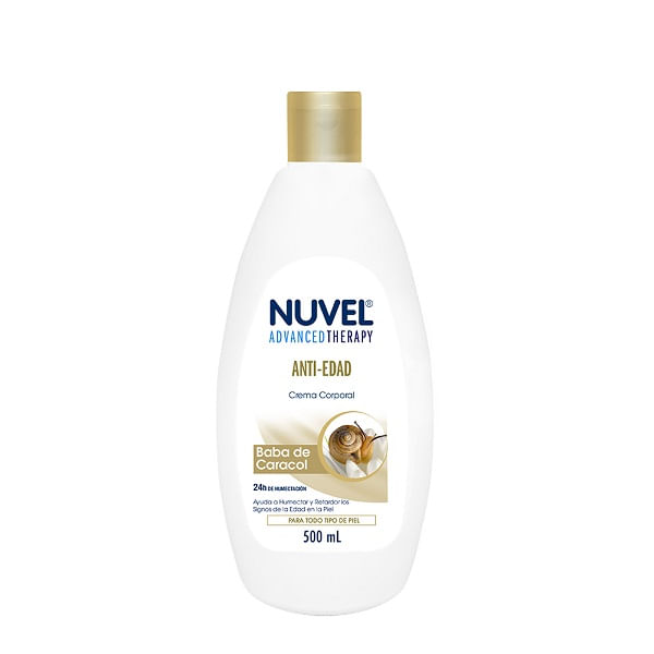 7501082722352 7501082722352