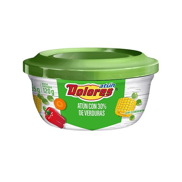 7501045402529 7501045402529