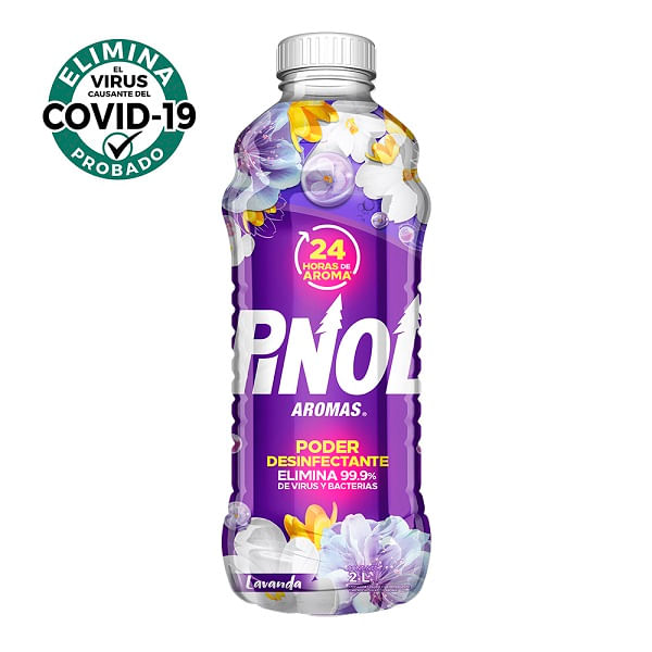 7501025400125 7501025400125