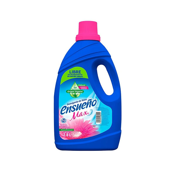 7501025408121 7501025408121