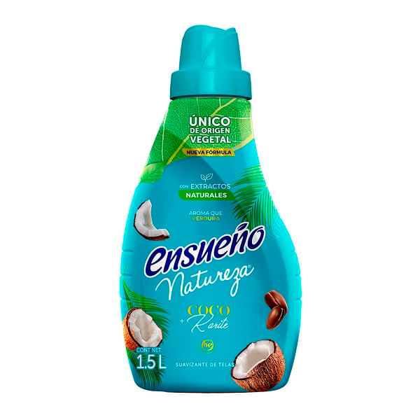 7501025444594 7501025444594