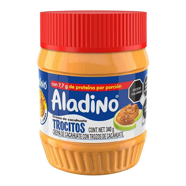 7502223776005 7502223776005