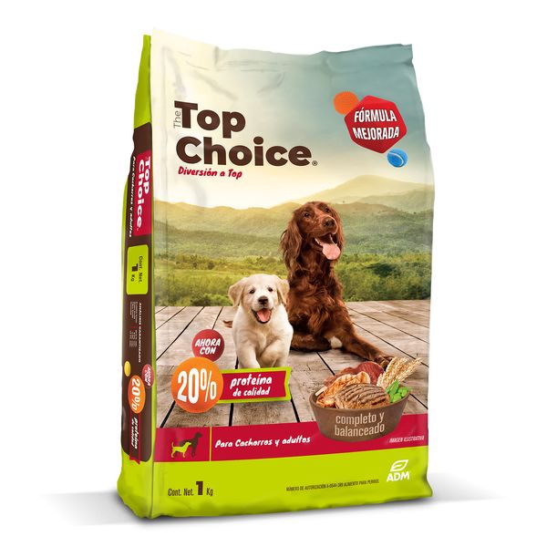 7502002871464 7502002871464