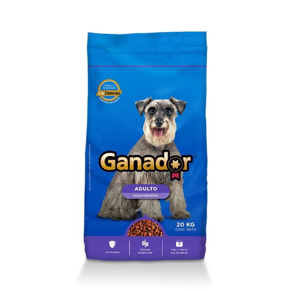 7502002873512 7502002873512