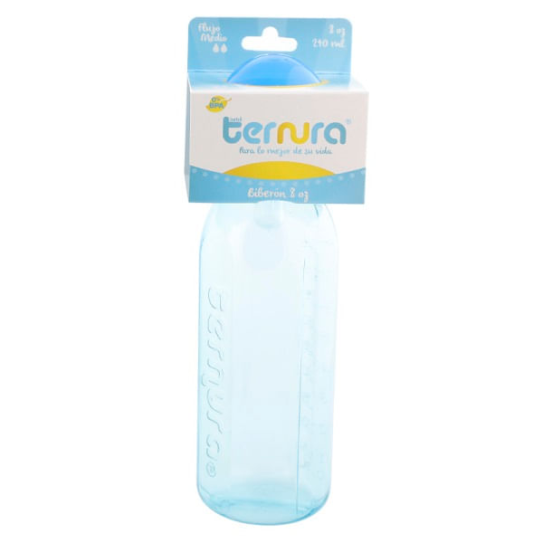 7501026412042 7501026412042