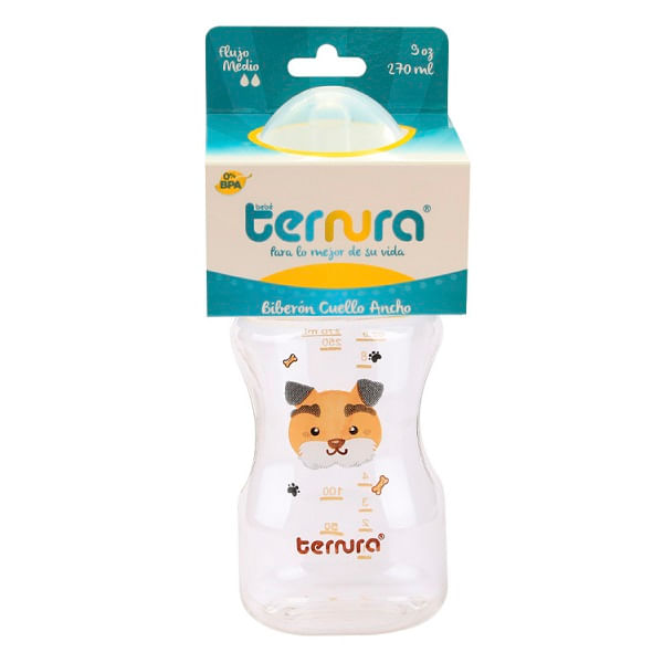 7501026415012 7501026415012