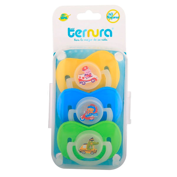 7501026462061 7501026462061