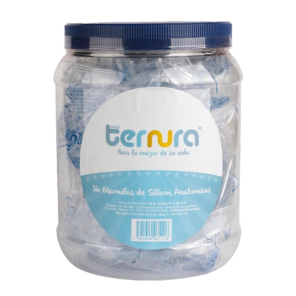 7501026461118 7501026461118