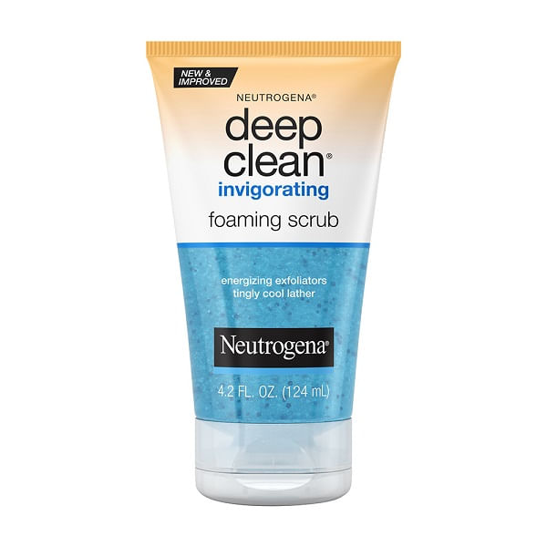 70501050217 70501050217