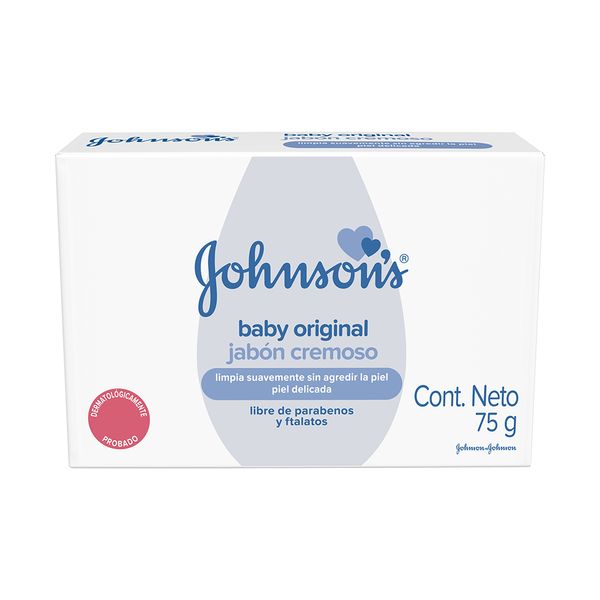 7501007501031 7501007501031