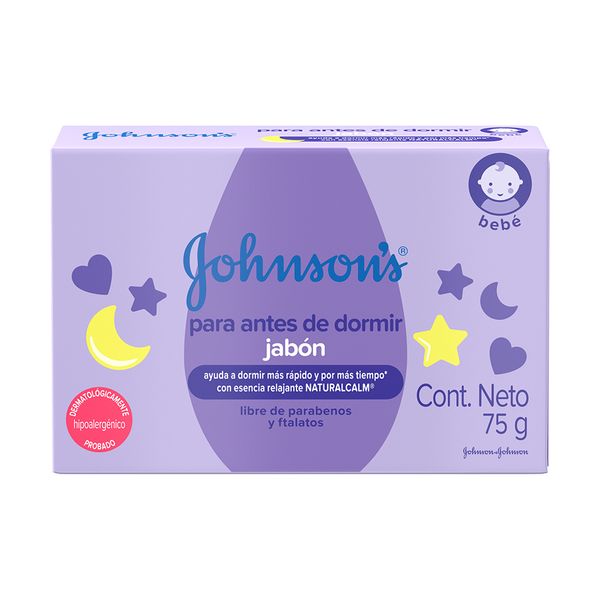 7501007502441 7501007502441