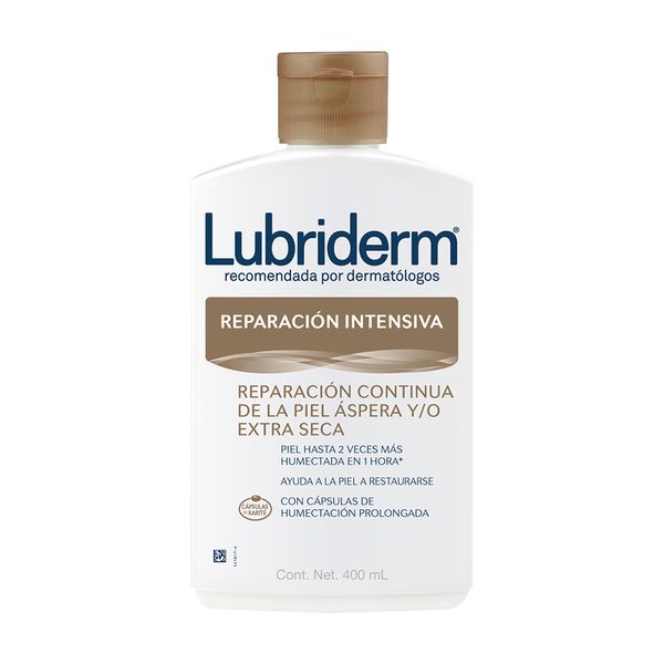 7501007528427 7501007528427