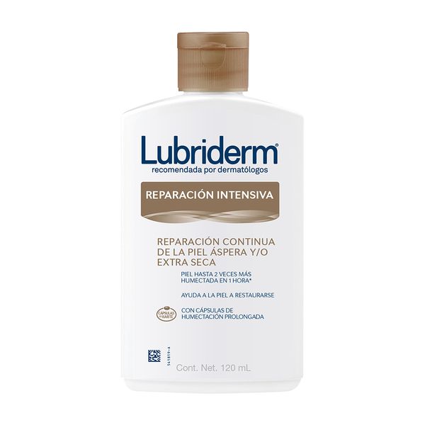 7501007528939 7501007528939