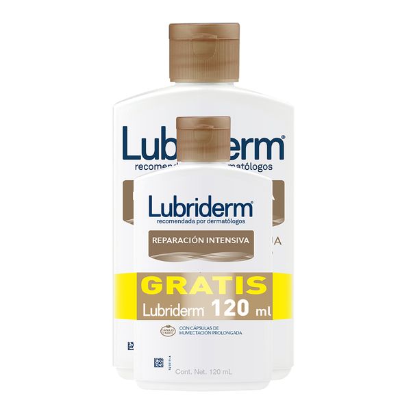 7501007529721 7501007529721