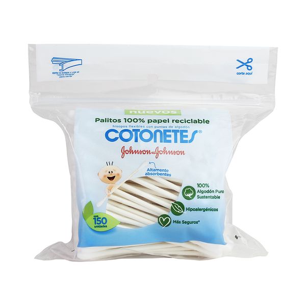 7501007533896 7501007533896