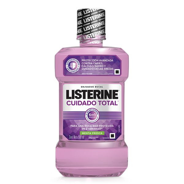 7501057006371 7501057006371