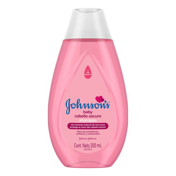 7702031293286 7702031293286