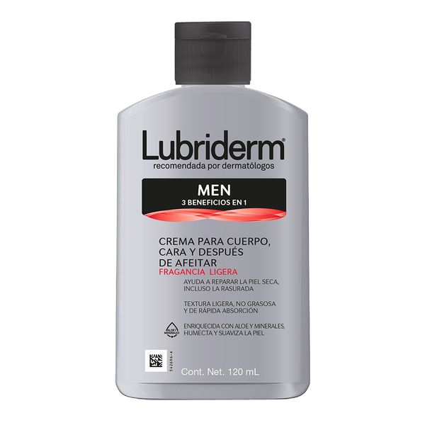 7702031415046 7702031415046