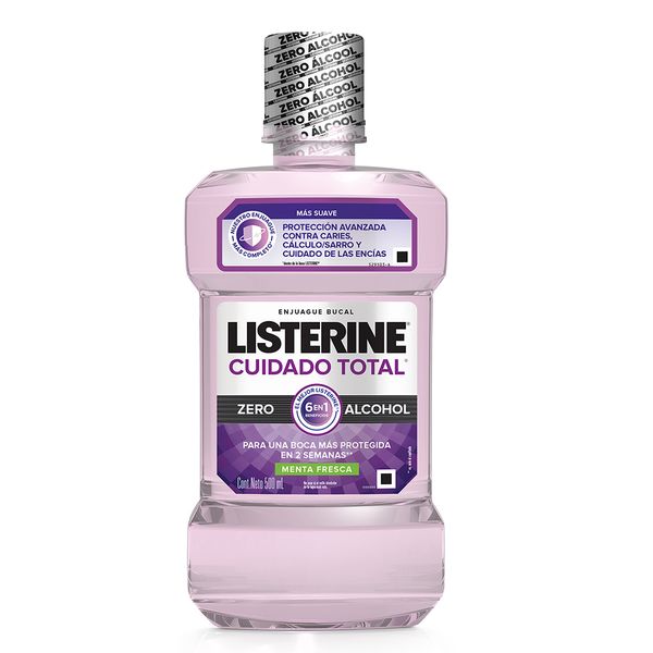 7702031887942 7702031887942