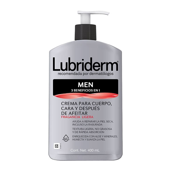 7702031927310 7702031927310