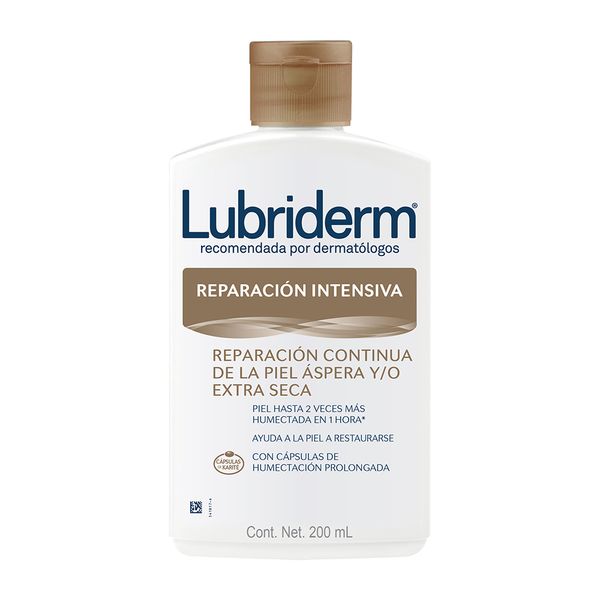 7702035870384 7702035870384