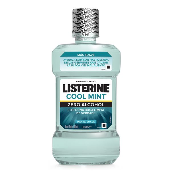 7891010974336 7891010974336