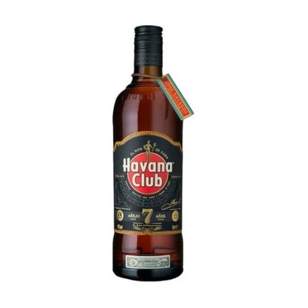 8501110080439 8501110080439