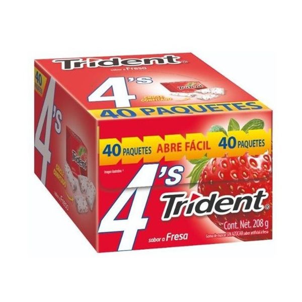 7622210805461 7622210805461