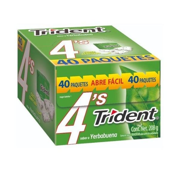 7622210805294 7622210805294