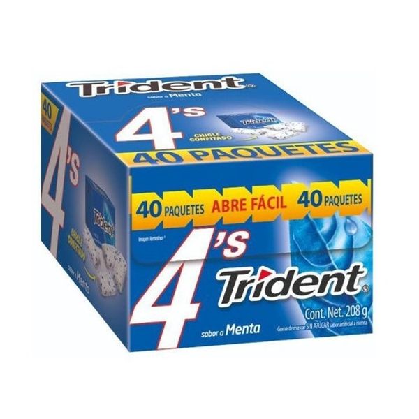 7622210804785 7622210804785